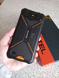 Oukitel G3 Rugged