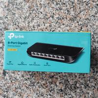 router TP link