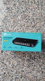 router TP link