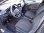 Immagine 13