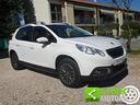 peugeot-2008-1-serie-1-2-vti-82cv-active