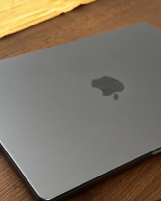 Macbook pro M1 pro 16 gb 1 TB