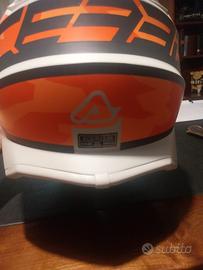 casco bambino 