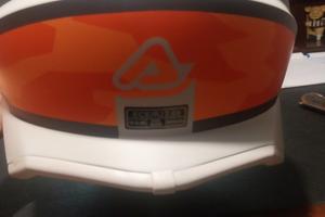 casco bambino 
