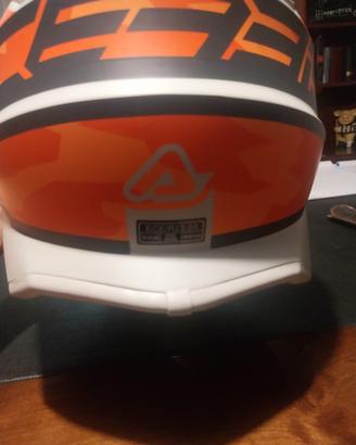 casco bambino 