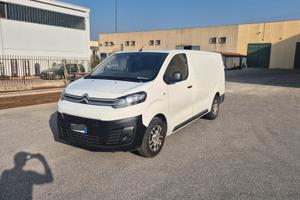 Furgone Citroën Jumpy  2.0