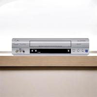 Video registratore LG la più bella versione