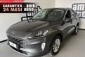 Ford Kuga 2.0 Diesel 120 CV aut. 2WD Titanium X
