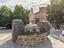 Immagine 26