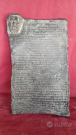 Giuramento di Ippocrate