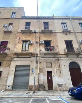2 LOCALI A TRAPANI