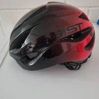 Casco Gist Primo