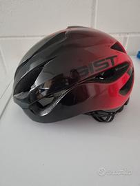 Casco Gist Primo