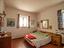 Immagine 18