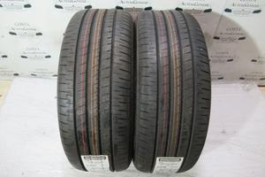 Saldi 225 50 18 Bridgestone NUOVE Estive