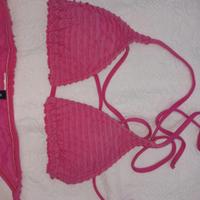 costume Ralph Lauren 