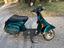 Immagine 2