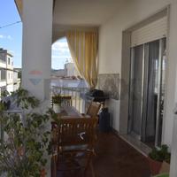 Appartamento - Santa Croce Camerina