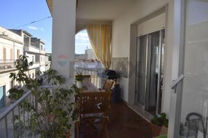 Appartamento - Santa Croce Camerina