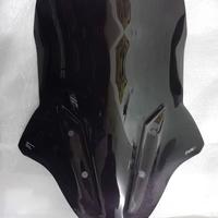 Cupolino v strom 650 2015