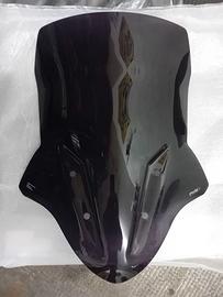 Cupolino v strom 650 2015