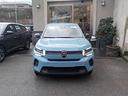 citroen-c3-hybrid-110-e-dct-max-pronta-consegn
