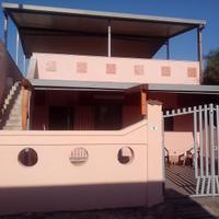 Salento villa rosa