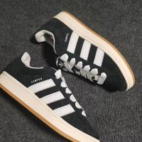 adidas originals  CAMPUS 00s36