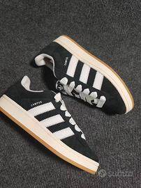 adidas originals  CAMPUS 00s36