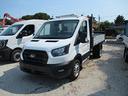 ford-transit-cc-350-l2-ribaltabile-nuovo-pronta-co