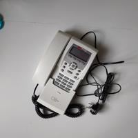 Telecom Sirio 187 telefono fisso