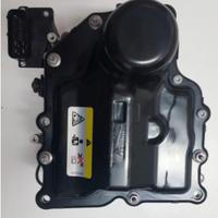 Centralina cambio automatico Audi A1 Audi A3 P17BF