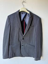 Giacca per Completo da Uomo Zara