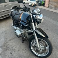 BMW R1150r 2002