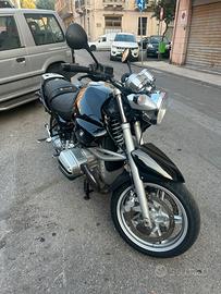 BMW R1150r 2002