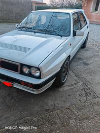 lascia delta 2000 turbo 16v 