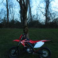 Hm 50