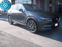 mazda-cx-5-2-2l-skyactiv-d-150-cv-2wd-evolve
