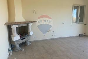 Villa a schiera - Belpasso