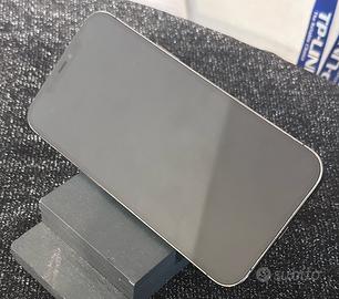 iPhone12Promx Scocca con componenti