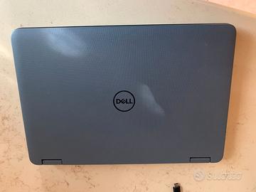 Dell Latitude 3120