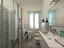 Immagine 28