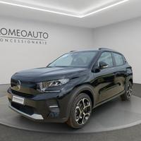 CITROEN C3 1.2 PureTech 100cv S&S PLUS