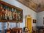 Immagine 26