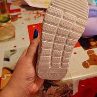 scarpe adidas