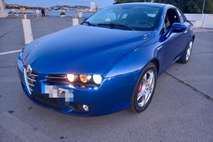 Alfa romeo Brera 2.4 diesel 