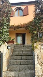 Villetta Località Monte Petrosu , San Teodoro