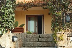 Villetta Località Monte Petrosu , San Teodoro