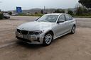 bmw-318d