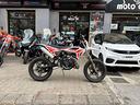 betamotor-rr-motard-50-2t